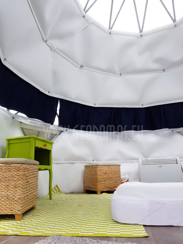 crystal_dome_support_geodomas_54