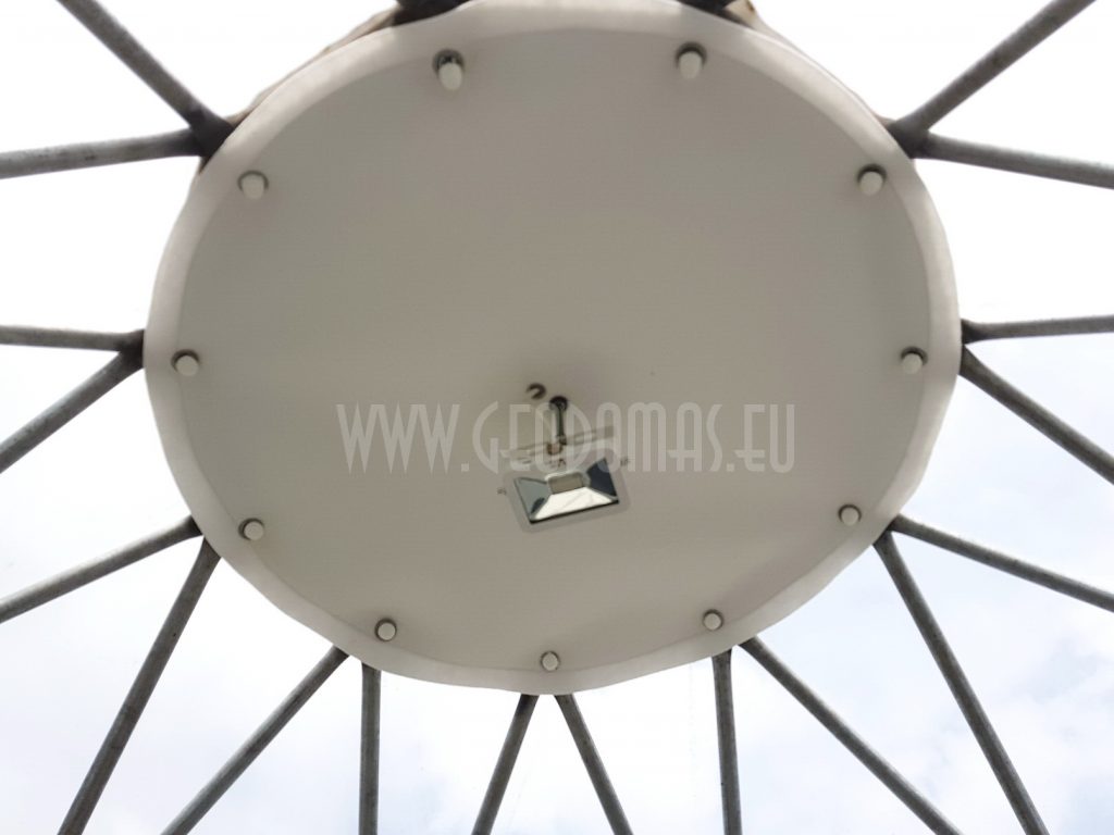 crystal_dome_support_geodomas_56