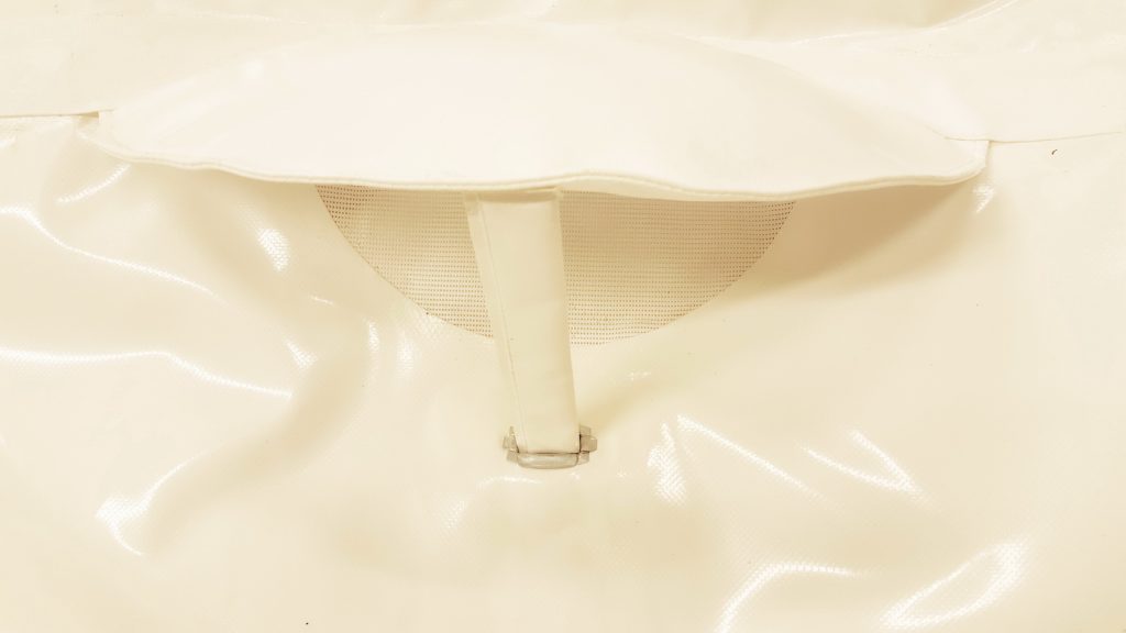 Cocoon-tree-geodomas-dome-geodesic_22