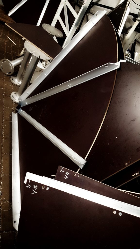 Cocoon-tree-geodomas-dome-geodesic_25