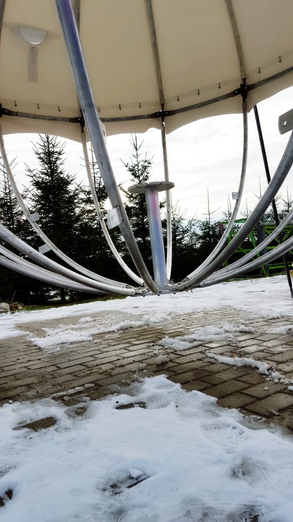 Cocoon-tree-geodomas-dome-geodesic_31