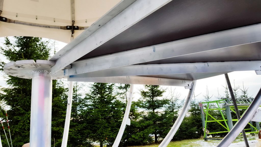 Cocoon-tree-geodomas-dome-geodesic_33