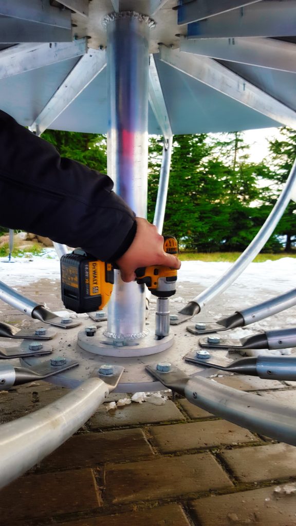 Cocoon-tree-geodomas-dome-geodesic_40