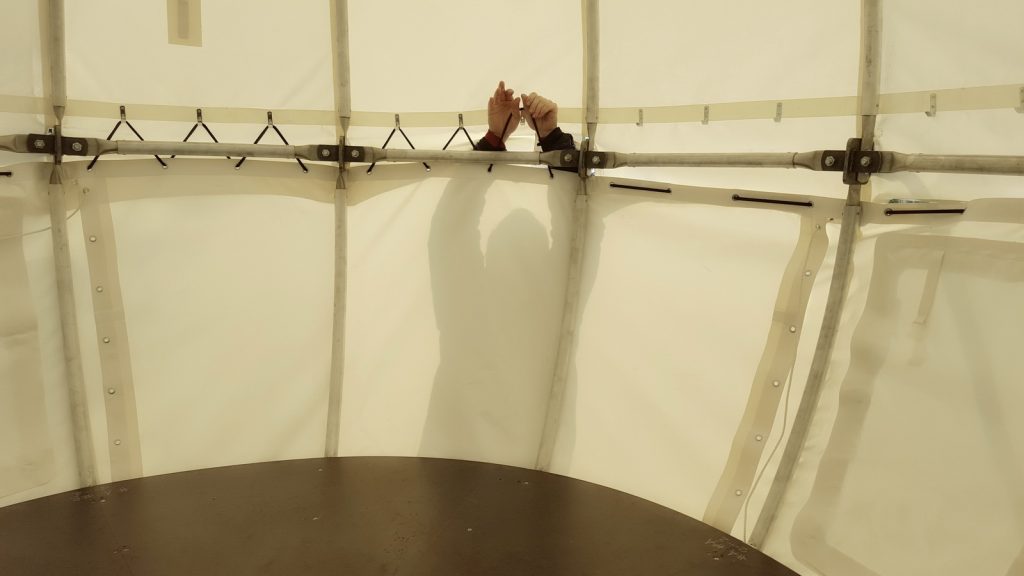 Cocoon-tree-geodomas-dome-geodesic_45