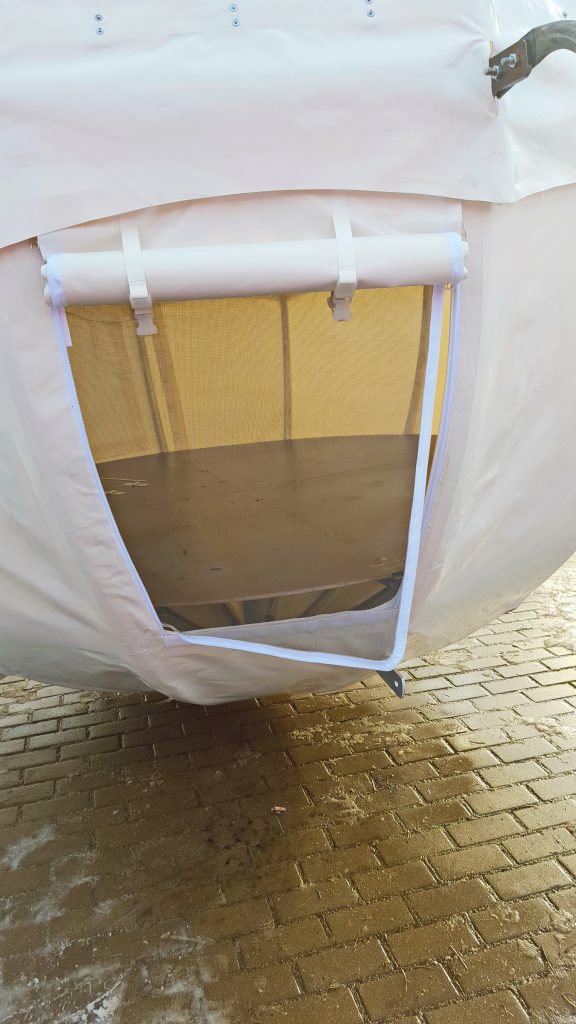 Cocoon-tree-geodomas-dome-geodesic_48