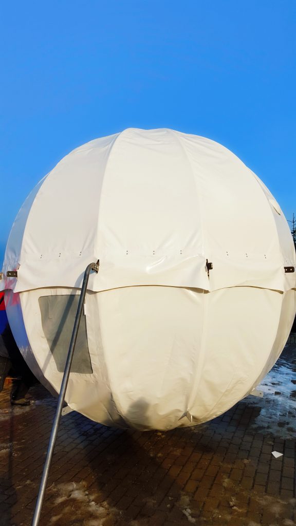 Cocoon-tree-geodomas-dome-geodesic_49