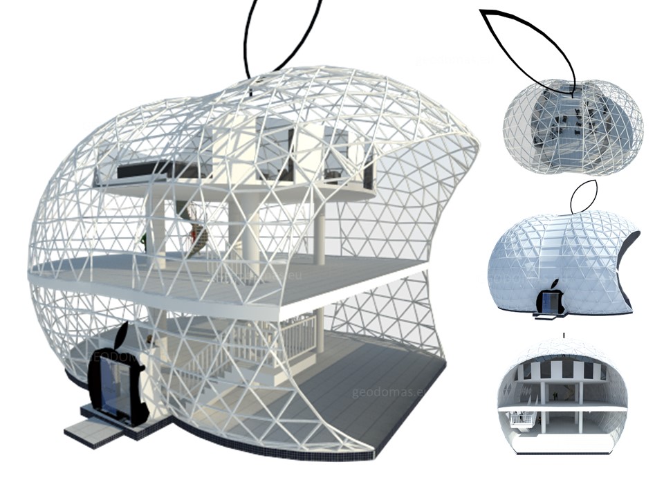 APPLE_Client_support_center_01 APPLE_Client_support_center_01