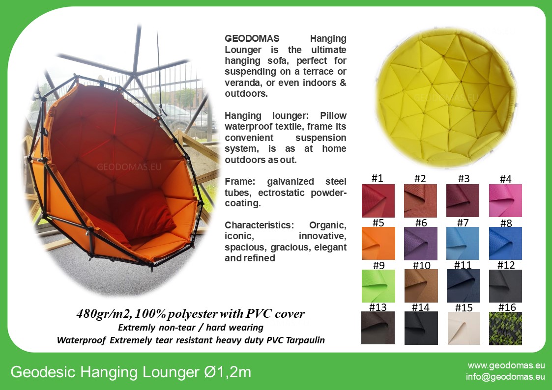 Hanging_Lounger Hanging_Lounger