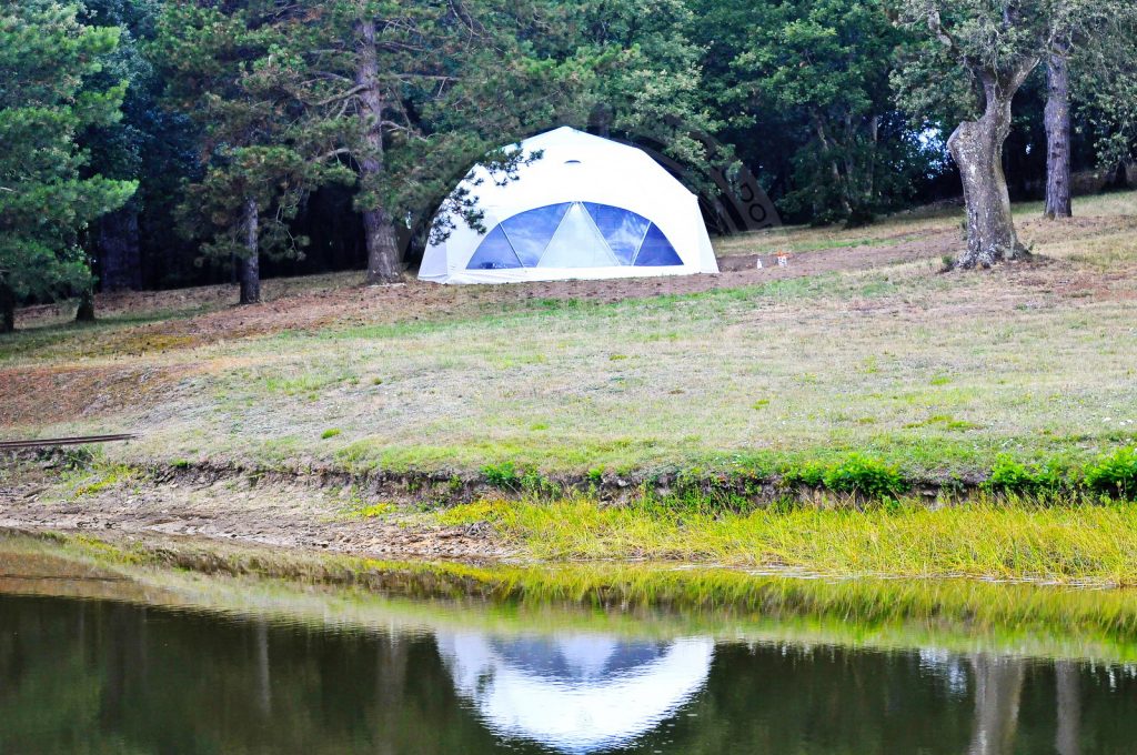 bungalow_home_dome_f2_28m2_4