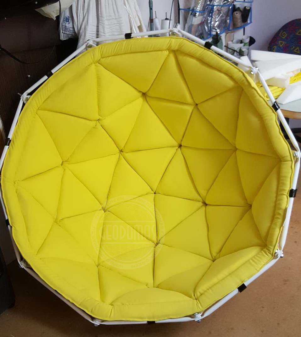 hanging-lounge_7 hanging-lounge_7