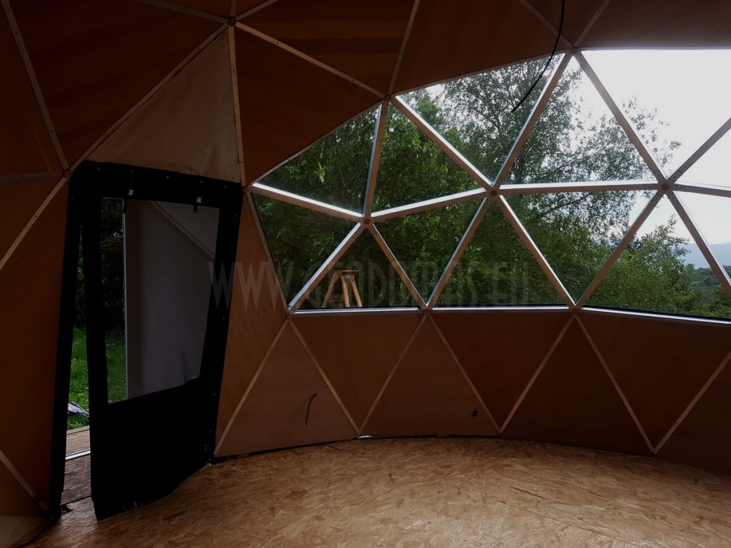 GEODOMAS_GLASS_DOME_COSMO_78