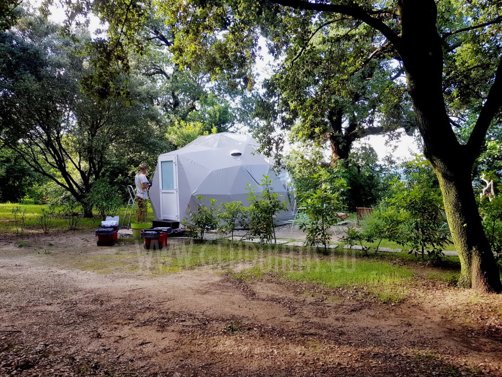 geodomas_Geodesic_domes_Maisons_Bulles_37