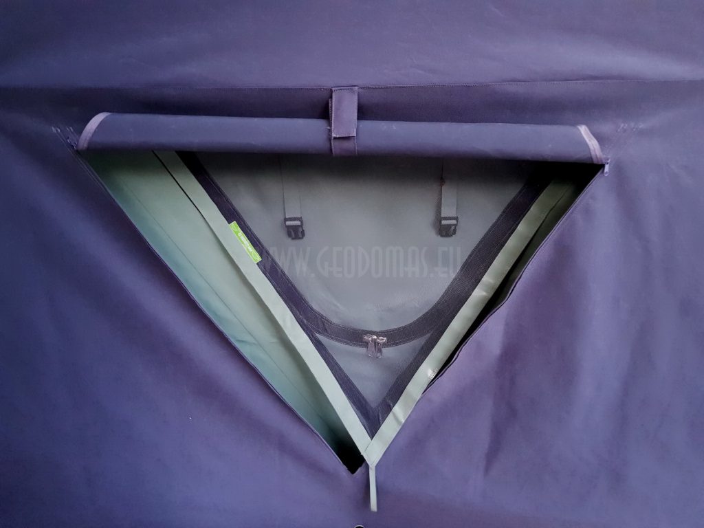 Olsztyn_bungalow_28m2_11