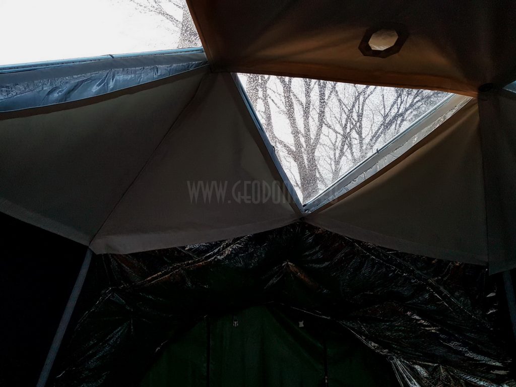 Olsztyn_bungalow_28m2_6