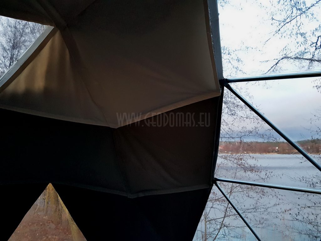 Olsztyn_bungalow_28m2_8