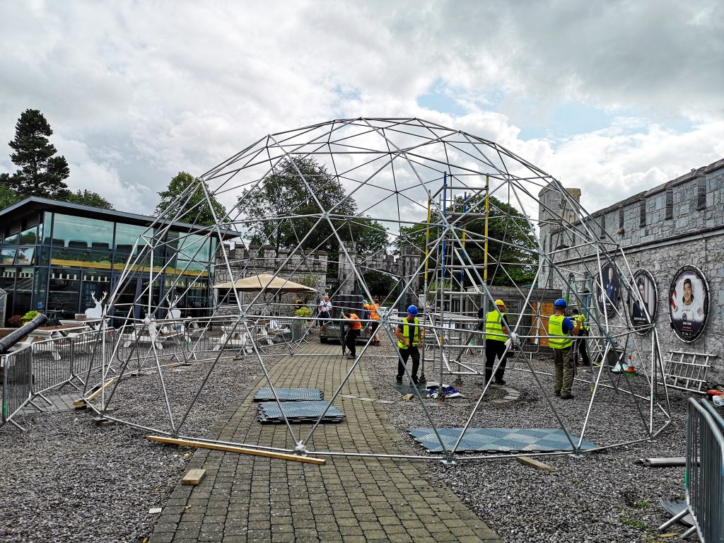 Blackrock_Castle_Observatory3