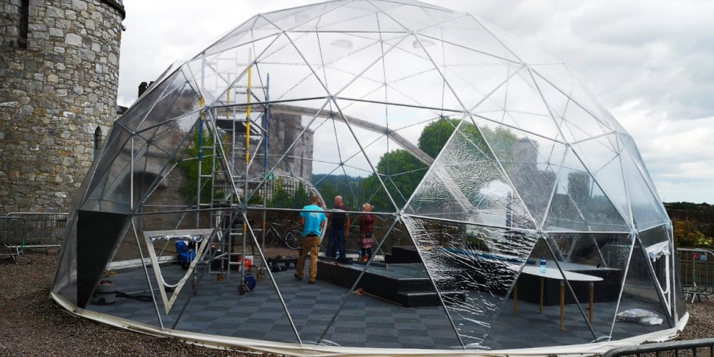 Blackrock_Castle_Observatory7