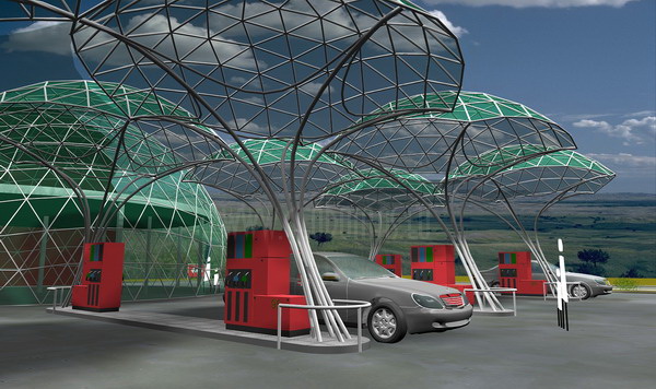 petrol_station_geodomas_23