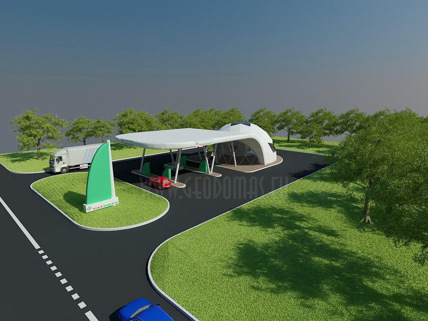 petrol_station_geodomas_29