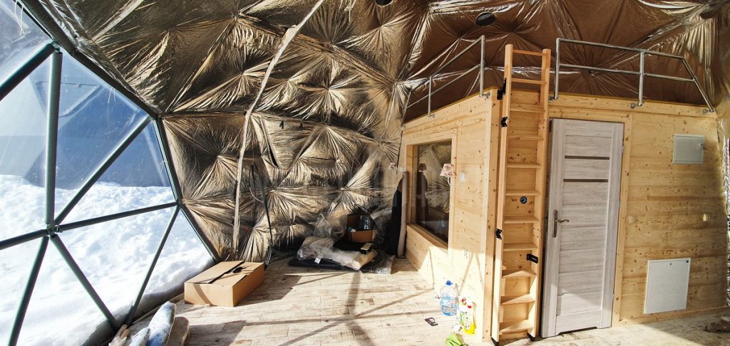 Glamping_dome_zakopane_resort_spa_02