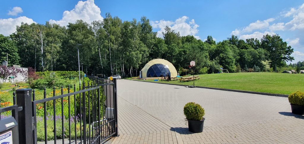 St-Francis_geodomas_sacred_dome08