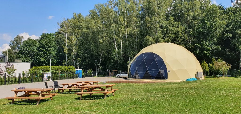 St-Francis_geodomas_sacred_dome09