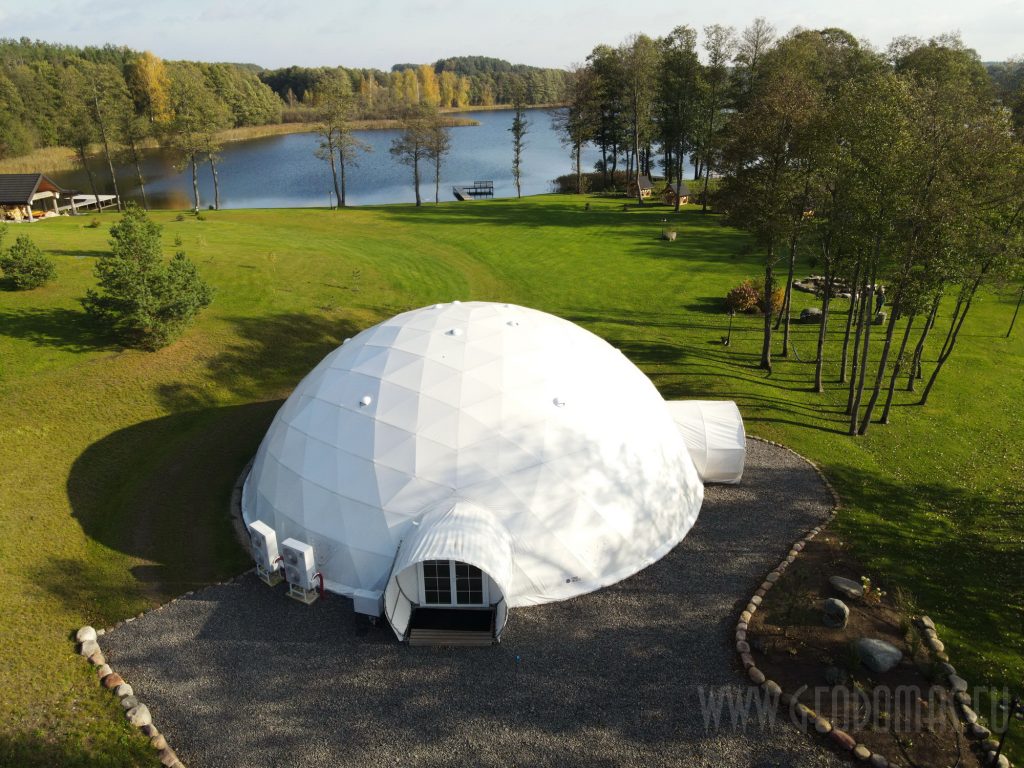 margio_polsiavete_geodomas_kupolas10