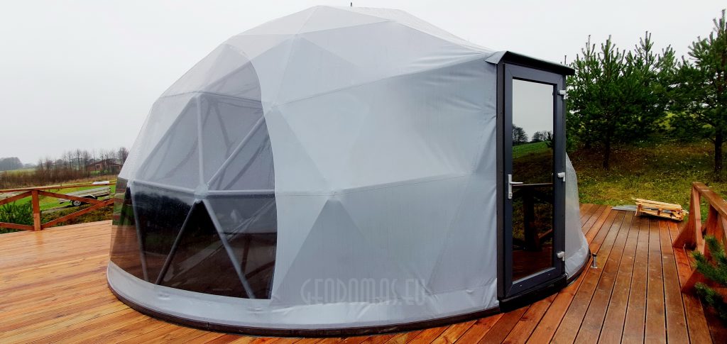 GEODOMAS_alytus_GLAMPING_10