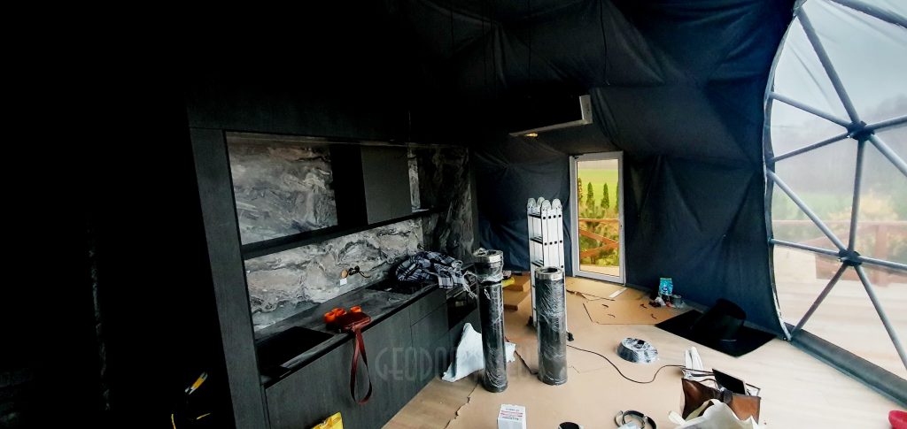 GEODOMAS_alytus_GLAMPING_2