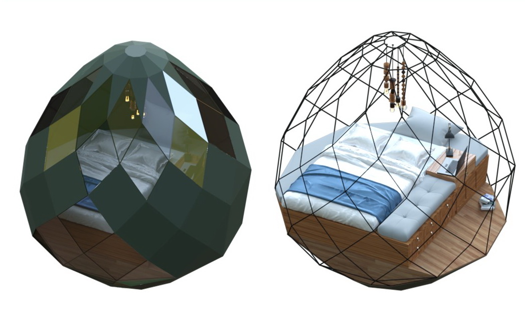 godomas_glamping_tree_CRYSTAL9