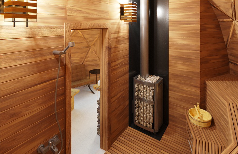 20m2_sauna_dome_geodesic_7
