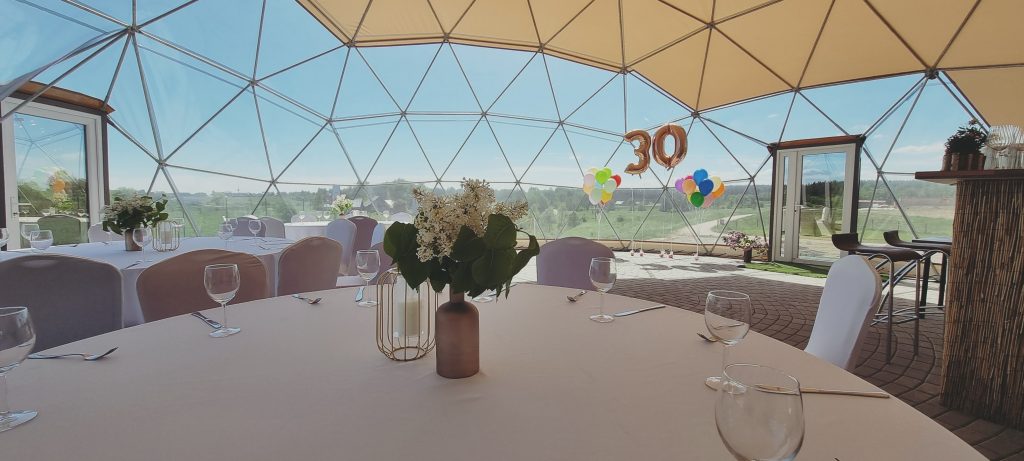 11m_MedaHouse_dome_geodomas_25