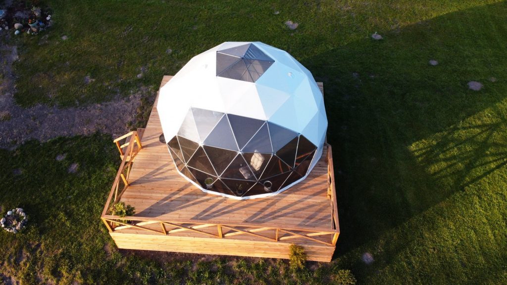 Geodomas_glamping-Hotel-Asimarė_21