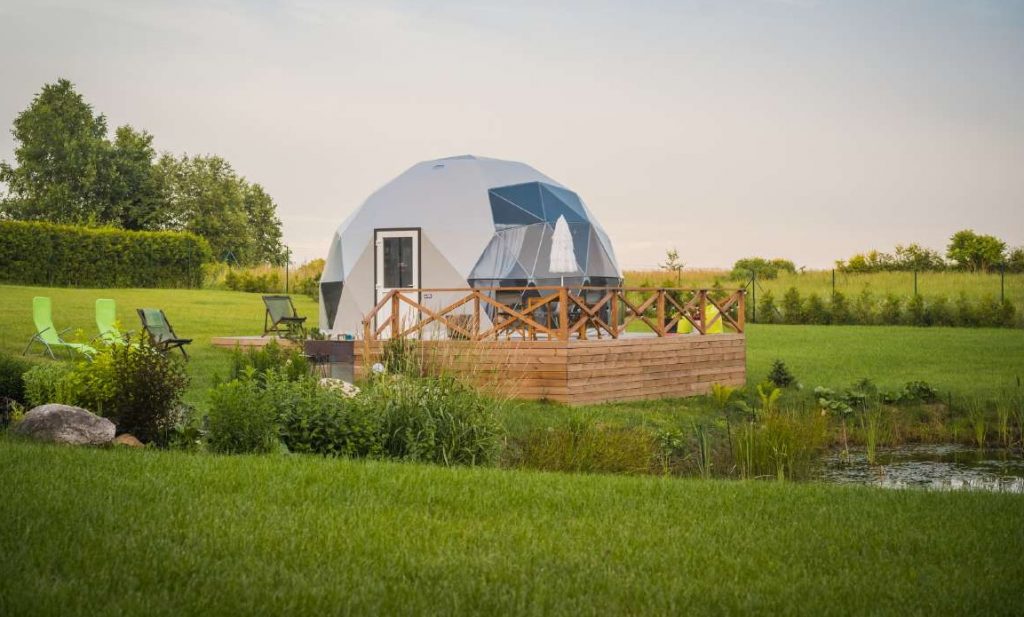 Geodomas_glamping-Hotel-Asimarė_24