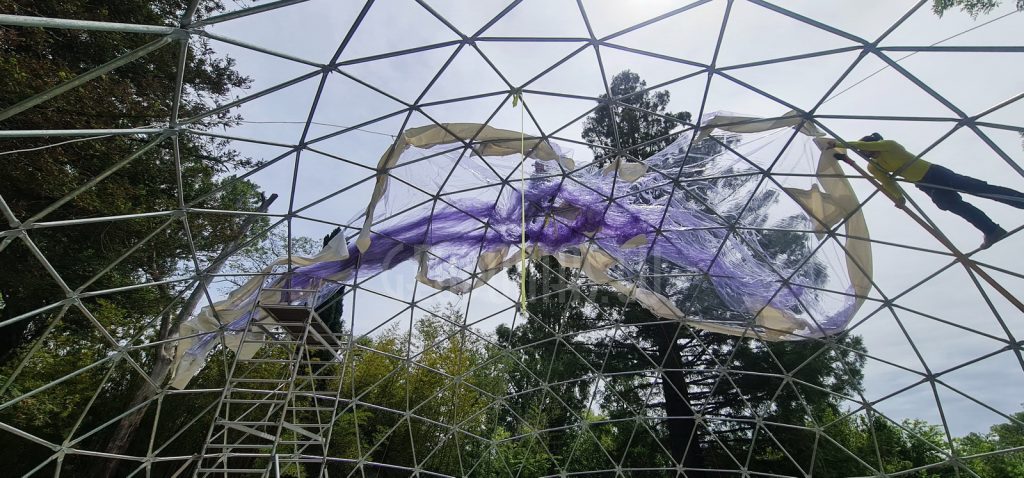 Mas_du_Versadou_PoolDome_geodomas_10