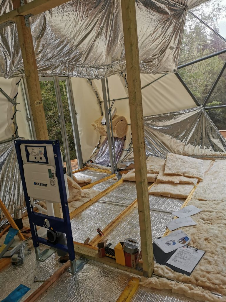 ourea_geodomas_glamping_dome_4