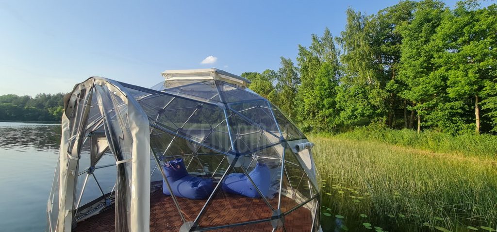 pakaso_sodyba_4m_kupolas_geodomas_15