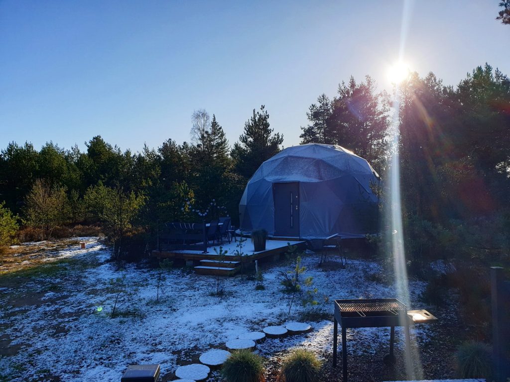 Glamping-Podniebny_16