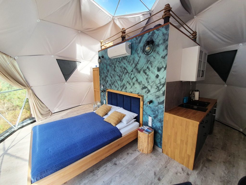 Glamping-Podniebny_18