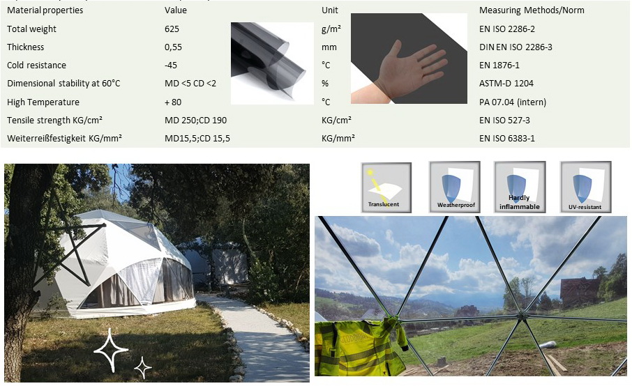 6mf2window 6mf2window