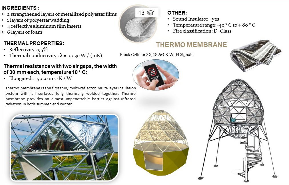 Слайд35 Слайд35