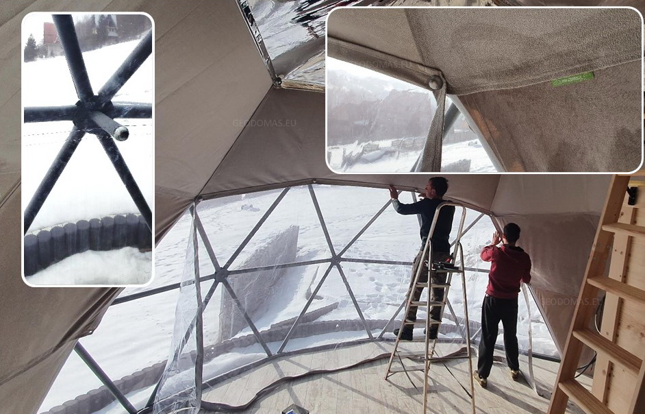 window-indoor window-indoor