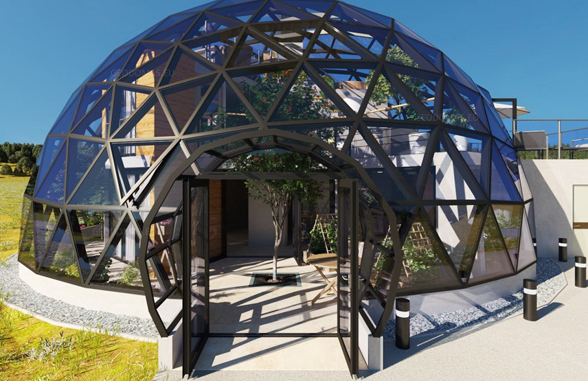 15m door glass 15m door glass