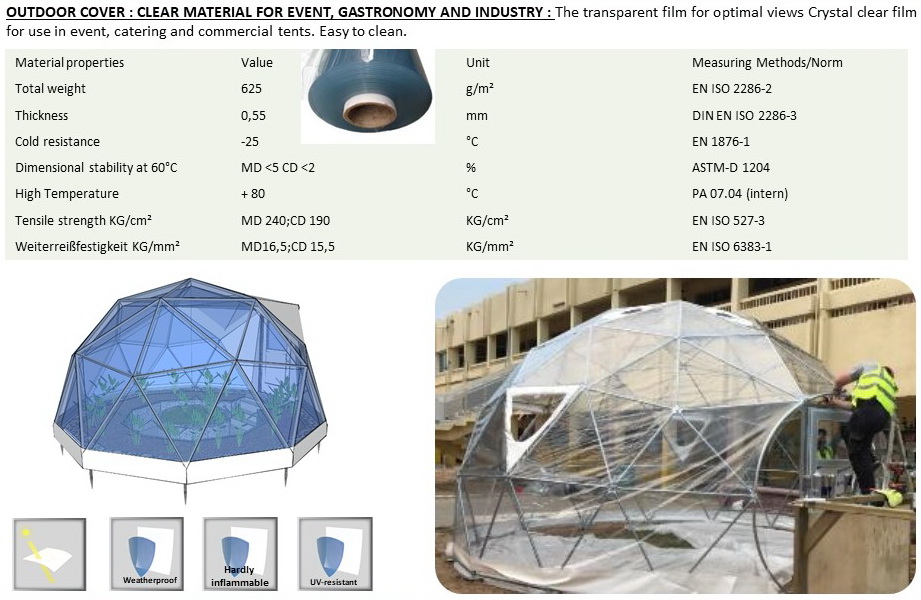 20m2_5m_f2_solar_dome_geodomas_13 20m2_5m_f2_solar_dome_geodomas_13