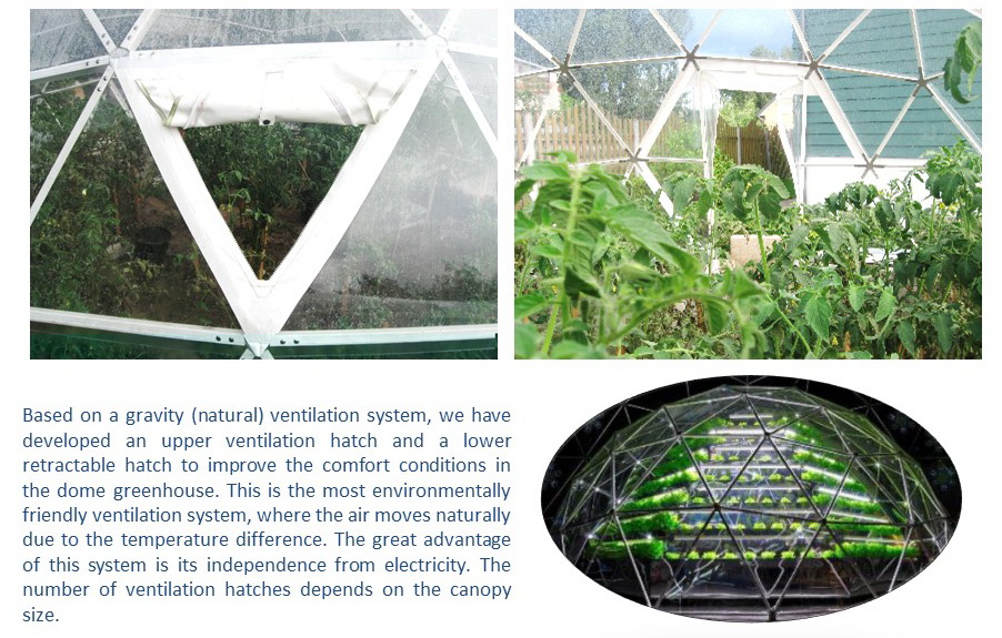 20m2_5m_f2_solar_dome_geodomas_18 20m2_5m_f2_solar_dome_geodomas_18