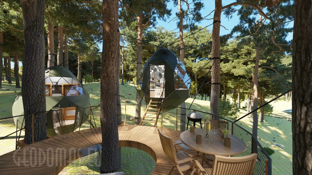 geodomas_crystal_domes_3