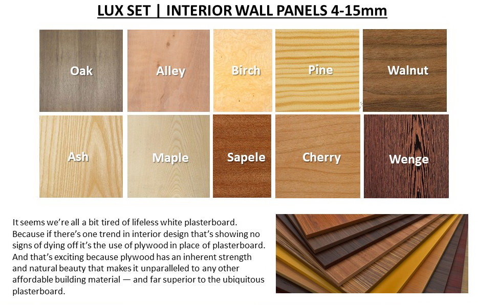 interior-cosmo-lux- interior-cosmo-lux-