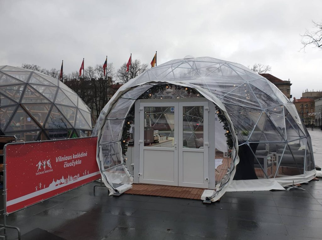 lukiskiu aikste_geodomas_03