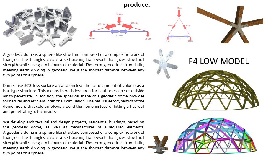 Ø8m frame 2 Ø8m frame 2