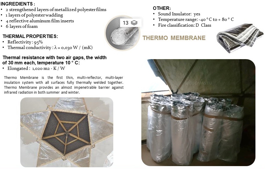 wooden_dome_tech_18 wooden_dome_tech_18